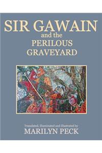 Sir Gawain and the Perilous Graveyard