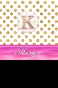 Karsyn