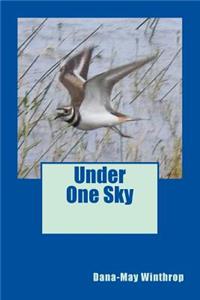 Under One Sky