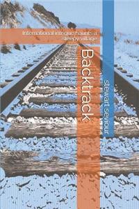 Backtrack