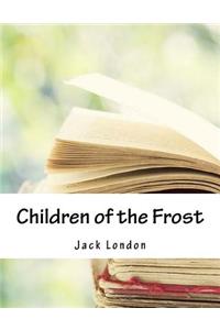 Children of the Frost