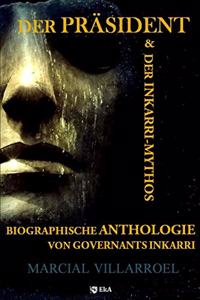 Biographische Anthologie Von Governants Inkarri