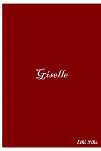 Giselle (Red)