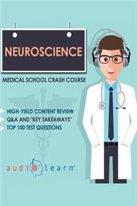 Neuroscience - Medical School Crash Course