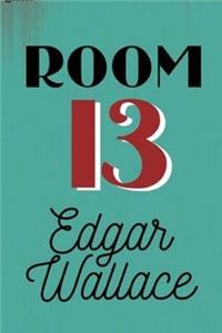 Room 13