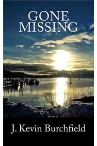 Gone Missing