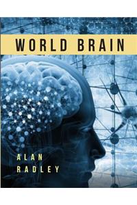 World Brain