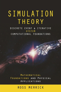 Simulation Theory