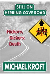 Still on Herring Cove Road