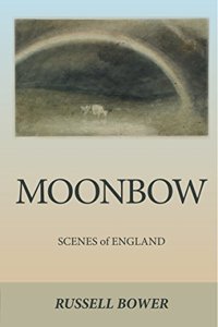 Moonbow