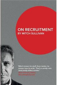 On Recruitment