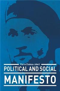 Political and Social Manifesto