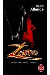 Zorro