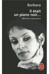 Serie Noir
