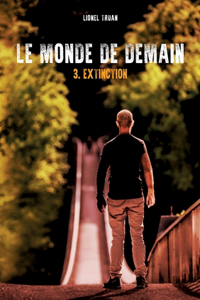 Le Monde de demain