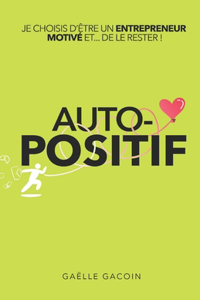 Auto-Positif