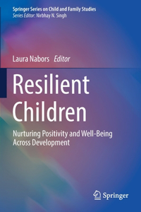 Resilient Children