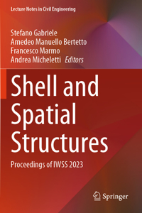 Shell and Spatial Structures