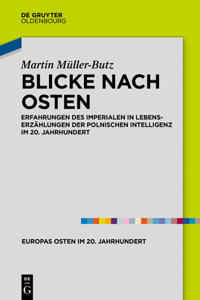 Nationalistische Intellektuelle in Der Slowakei 1918-1945