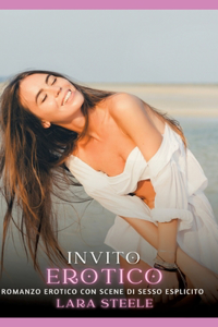 Invito Erotico