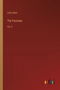 The Parisians