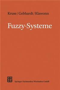 Fuzzy-Systeme