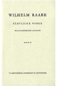 Fabian Und Sebastian. Prinzessin Fisch. Villa Schonow