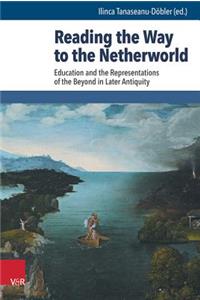 Reading the Way to the Netherworld