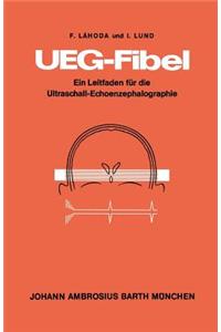 UEG-Fibel
