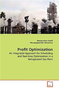 Profit Optimization