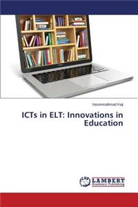 Icts in ELT