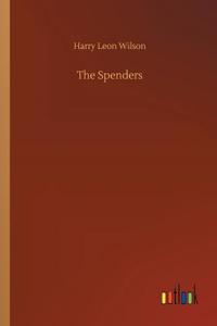 Spenders