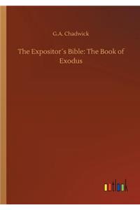 Expositor´s Bible