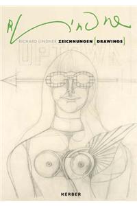 Richard Lindner