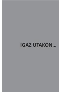 Igaz Utakon