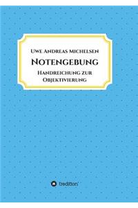 Notengebung