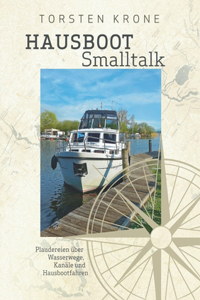 Hausboot Smalltalk