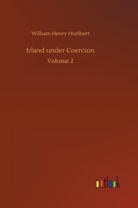 Irland under Coercion