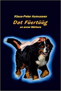 Dat Füertüüg