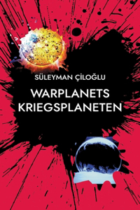 Warplanets