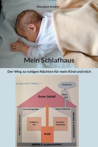 Mein Schlafhaus