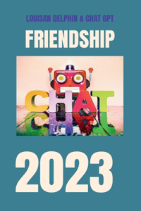 Friendship 2023: English Version