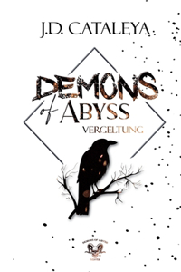 Demons of Abyss