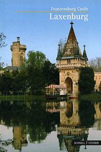 Laxenburg