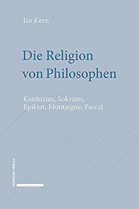 Die Religion Von Philosophen