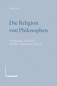 Die Religion Von Philosophen