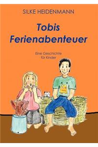 Tobis Ferienabenteuer