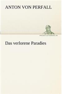 Verlorene Paradies