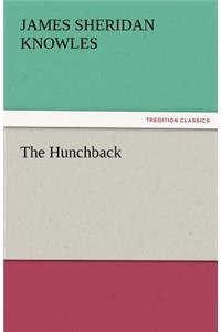 The Hunchback