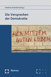 Die Versprechen Der Demokratie